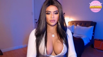 Giftedcock4bitch  09-09-2021